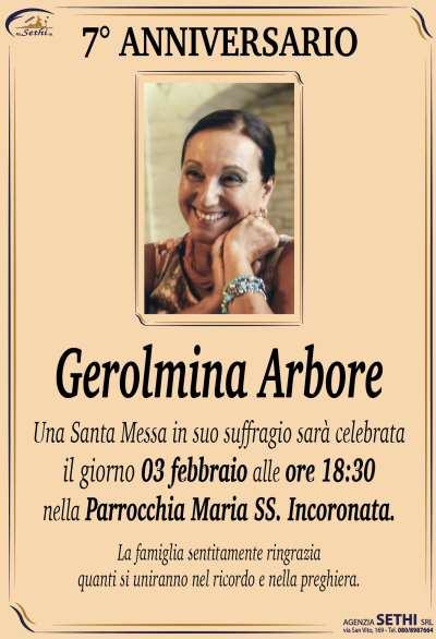 Schermata 2026-01-28 alle 16.16.57