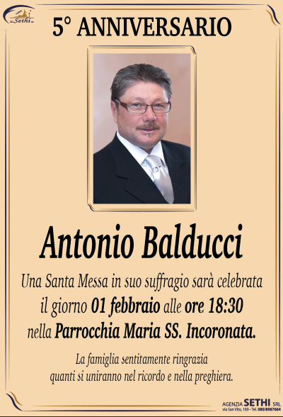 Schermata 2026-01-29 alle 17.30.17