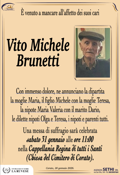 Schermata 2026-01-30 alle 18.14.14