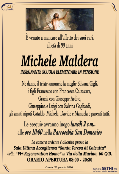 Schermata 2026-01-30 alle 20.53.35