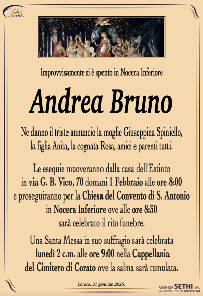 Schermata 2026-01-31 alle 12.39.05