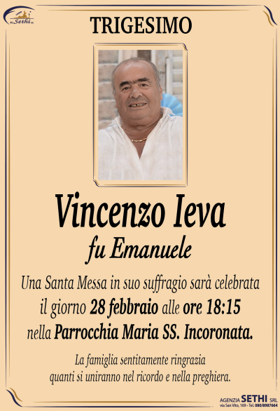 Schermata 2026-02-02 alle 10.37.09