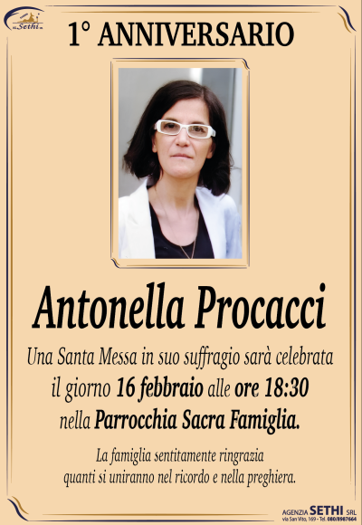 Schermata 2026-02-02 alle 10.43.00