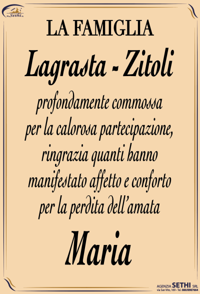 Schermata 2026-02-02 alle 11.05.28