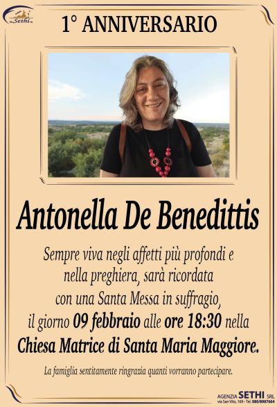 Schermata 2026-02-03 alle 18.41.01