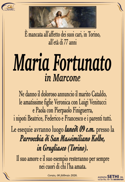 Schermata 2026-02-06 alle 10.50.28