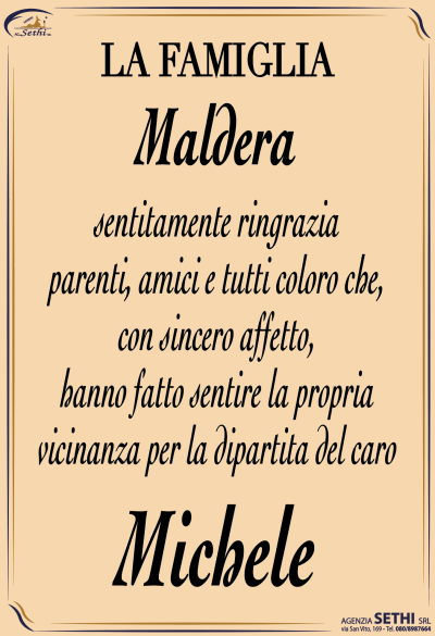 Schermata 2026-02-09 alle 10.41.19