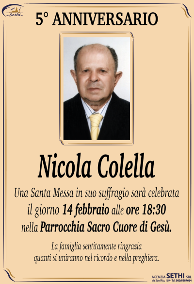 Schermata 2026-02-09 alle 10.48.25