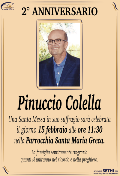 Schermata 2026-02-09 alle 10.52.32