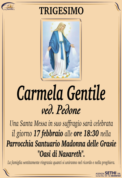 Schermata 2026-02-09 alle 10.57.52