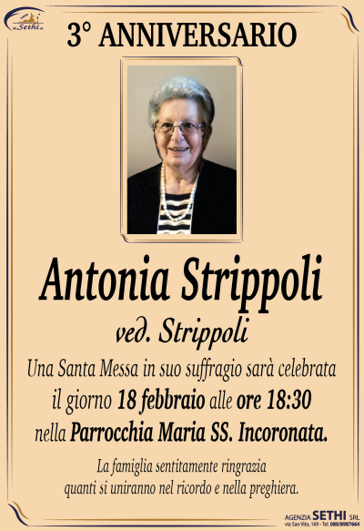 Schermata 2026-02-09 alle 11.05.15