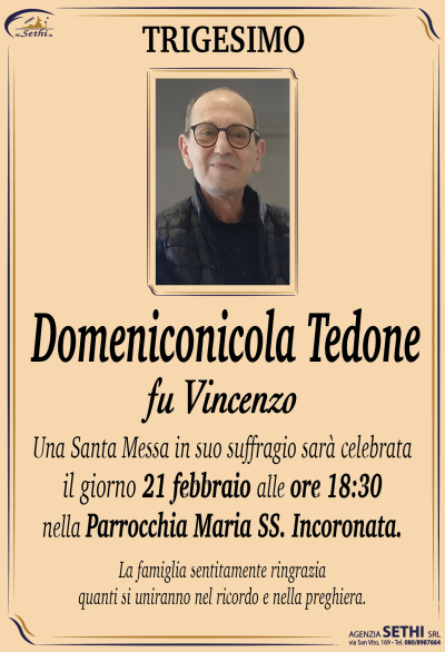 Schermata 2026-02-09 alle 11.09.55