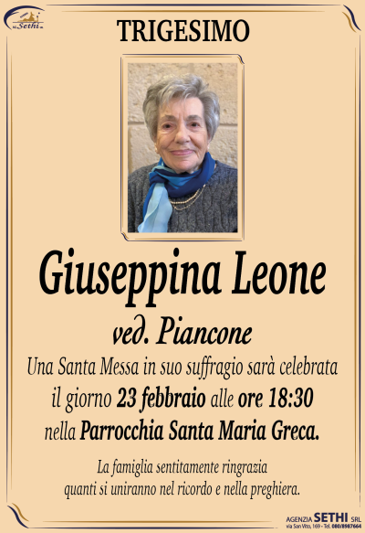 Schermata 2026-02-09 alle 11.13.14