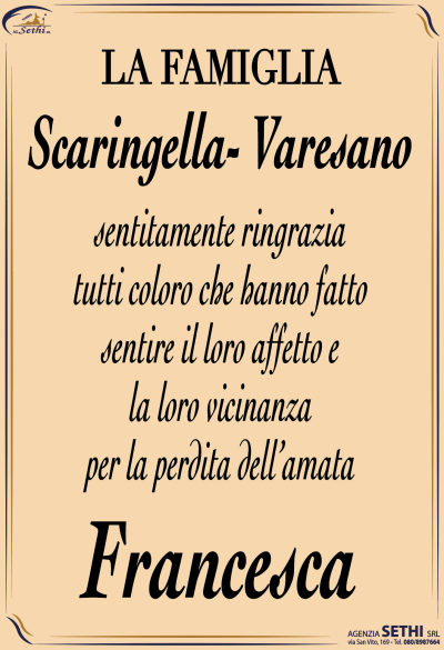 Schermata 2026-02-10 alle 16.41.07