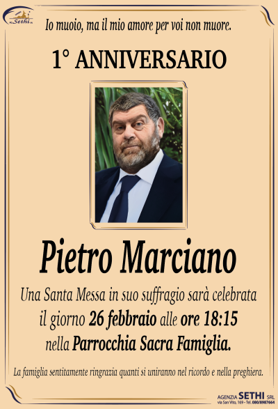 Schermata 2026-02-10 alle 16.44.56