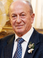 Scisciolo Francesco