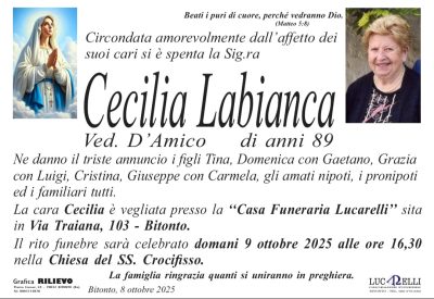 Screenshot_20251008_191559_Adobe Acrobat