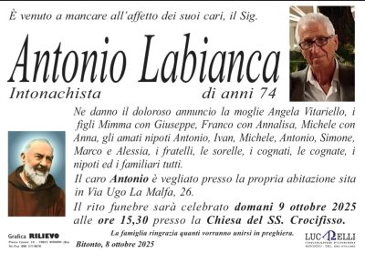 Screenshot_20251008_222355_Adobe Acrobat