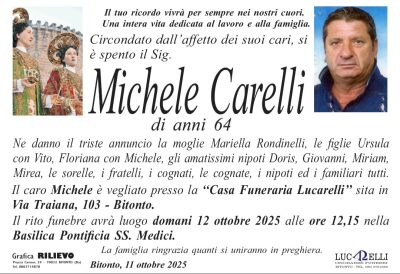 Screenshot_20251011_093049_Adobe Acrobat