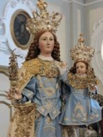 Screenshot_20251011_114738_Adobe Acrobat