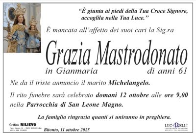 Screenshot_20251011_114752_Adobe Acrobat