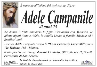 Screenshot_20251014_154005_Adobe Acrobat