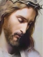 Screenshot_20251014_154112_Adobe Acrobat