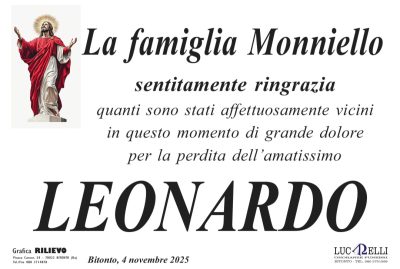 Screenshot_20251103_150546_Adobe Acrobat