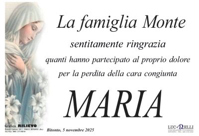 Screenshot_20251105_115040_Adobe Acrobat