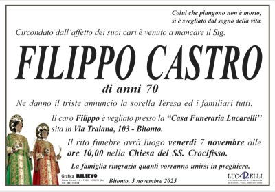 Screenshot_20251105_122023_Adobe Acrobat