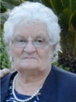 Screenshot_20251107_172542_Adobe Acrobat