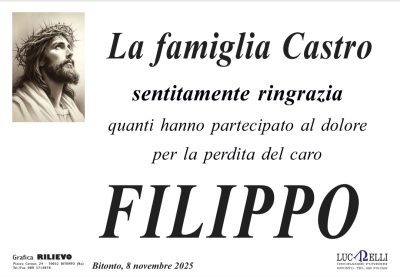 Screenshot_20251108_102030_Adobe Acrobat