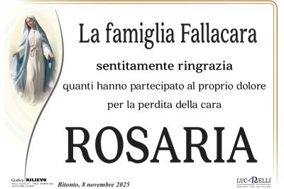 Screenshot_20251108_102046_Adobe Acrobat