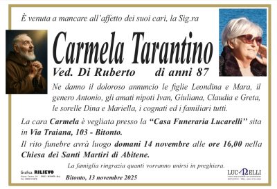 Screenshot_20251113_121545_Adobe Acrobat