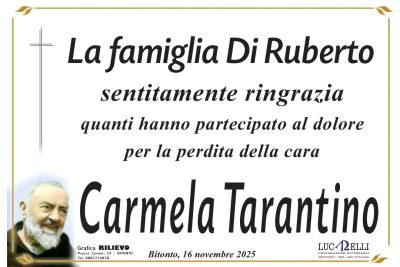 Screenshot_20251115_111728_Adobe Acrobat