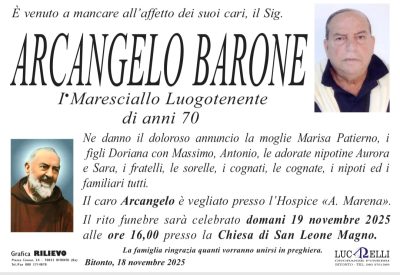 Screenshot_20251118_123144_Adobe Acrobat