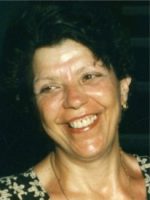 Screenshot_20251120_083110_Adobe Acrobat