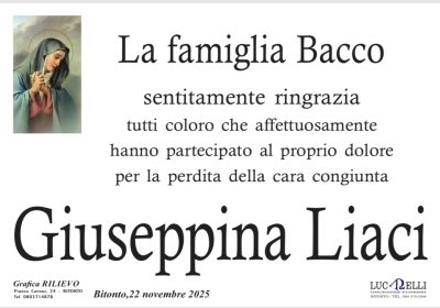 Screenshot_20251121_131302_Adobe Acrobat