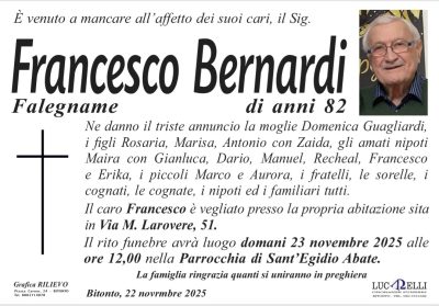 Screenshot_20251122_120943_Adobe Acrobat