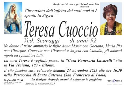 Screenshot_20251123_184136_Adobe Acrobat