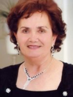 Screenshot_20251203_214143_Adobe Acrobat