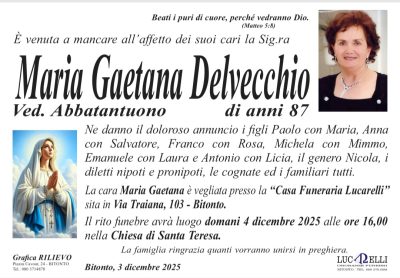 Screenshot_20251204_074817_Adobe Acrobat