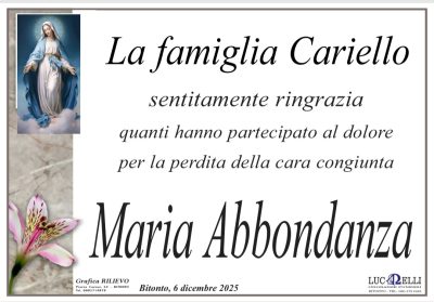 Screenshot_20251205_185918_Adobe Acrobat