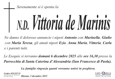 Screenshot_20251205_210839_Adobe Acrobat