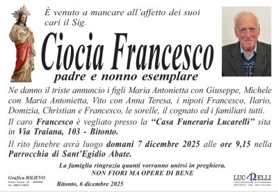 Screenshot_20251206_093108_Adobe Acrobat