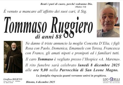 Screenshot_20251206_160126_Adobe Acrobat