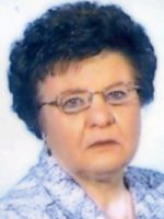 Screenshot_20251214_101808_Adobe Acrobat