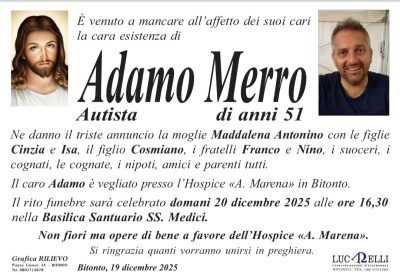 Screenshot_20251219_134942_Adobe Acrobat