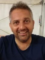 Screenshot_20251219_135040_Gmail