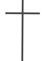 Screenshot_20251220_103116_Chrome